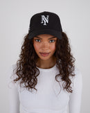 Legacy Snapback - New York or Nowhere®