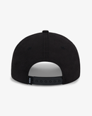 Legacy Snapback - New York or Nowhere®