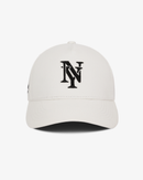 Legacy Snapback - New York or Nowhere®
