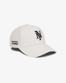 Legacy Snapback - New York or Nowhere®
