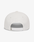 Legacy Snapback - New York or Nowhere®