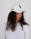 Legacy Snapback - New York or Nowhere®