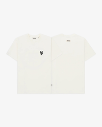 Legacy T-Shirt - New York or Nowhere®