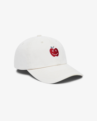 Mascot Dad Hat
