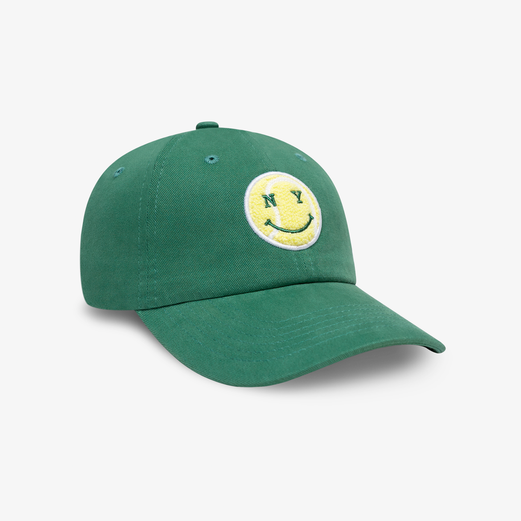 Mascot Dad Hat