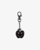 Mascot Keychain