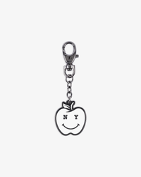 Mascot Keychain