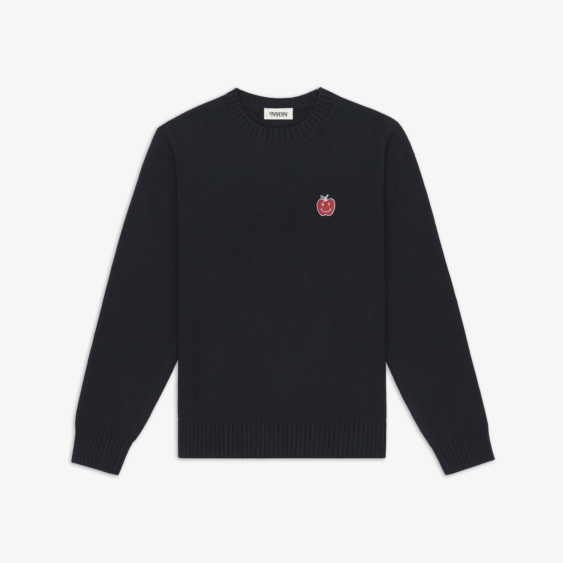 Mascot sweater sales