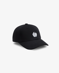 Mascot Kids Dad Hat