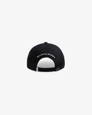 Mascot Kids Dad Hat