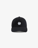 Mascot Kids Dad Hat