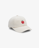 Mascot Kids Dad Hat