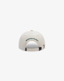 Mascot Kids Dad Hat