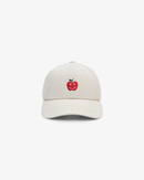 Mascot Kids Dad Hat