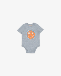 NYON x Knicks Mascot Onesie