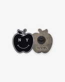 Mascot Pin