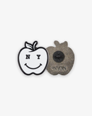 Mascot Pin