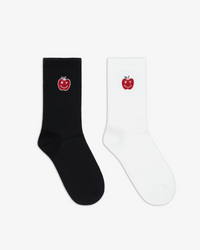 Mascot Tall Sock - Pack of 2