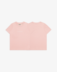 Memento Baby Tee