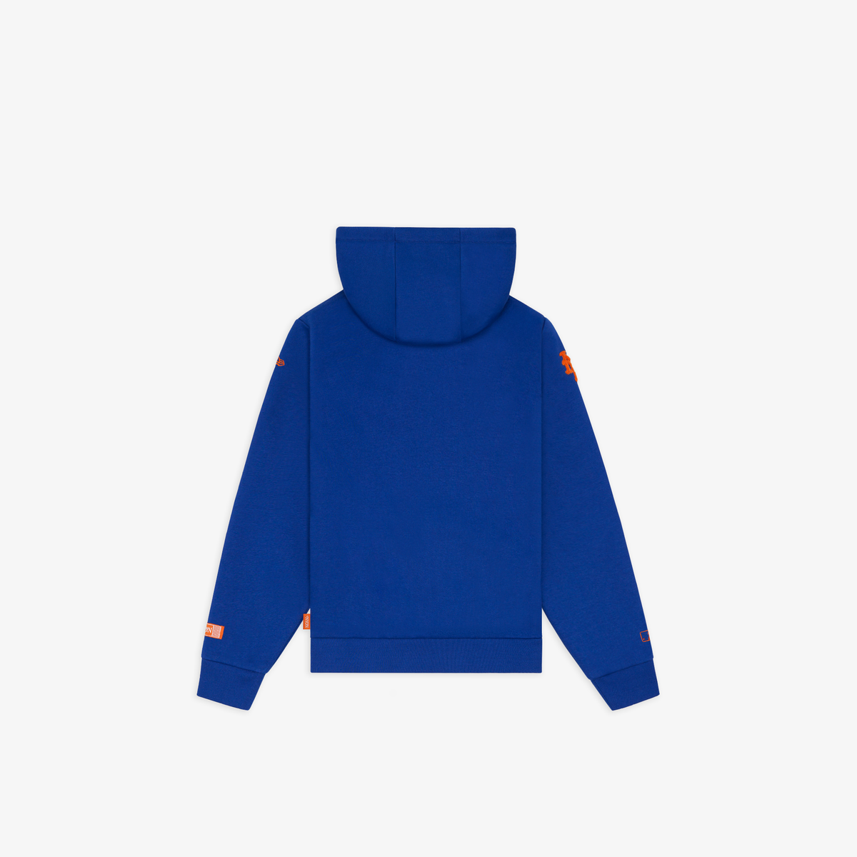 Toddler New York Or Nothing Tee Butter/Green main image 0