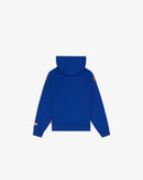 Mets Signature Kids Hoodie - New York or Nowhere®