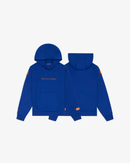 Mets Signature Kids Hoodie - New York or Nowhere®