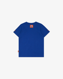 Mets Signature Kids T-Shirt