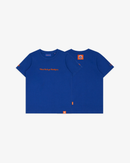 Mets Signature Kids T-Shirt