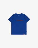 Mets Signature Kids T-Shirt