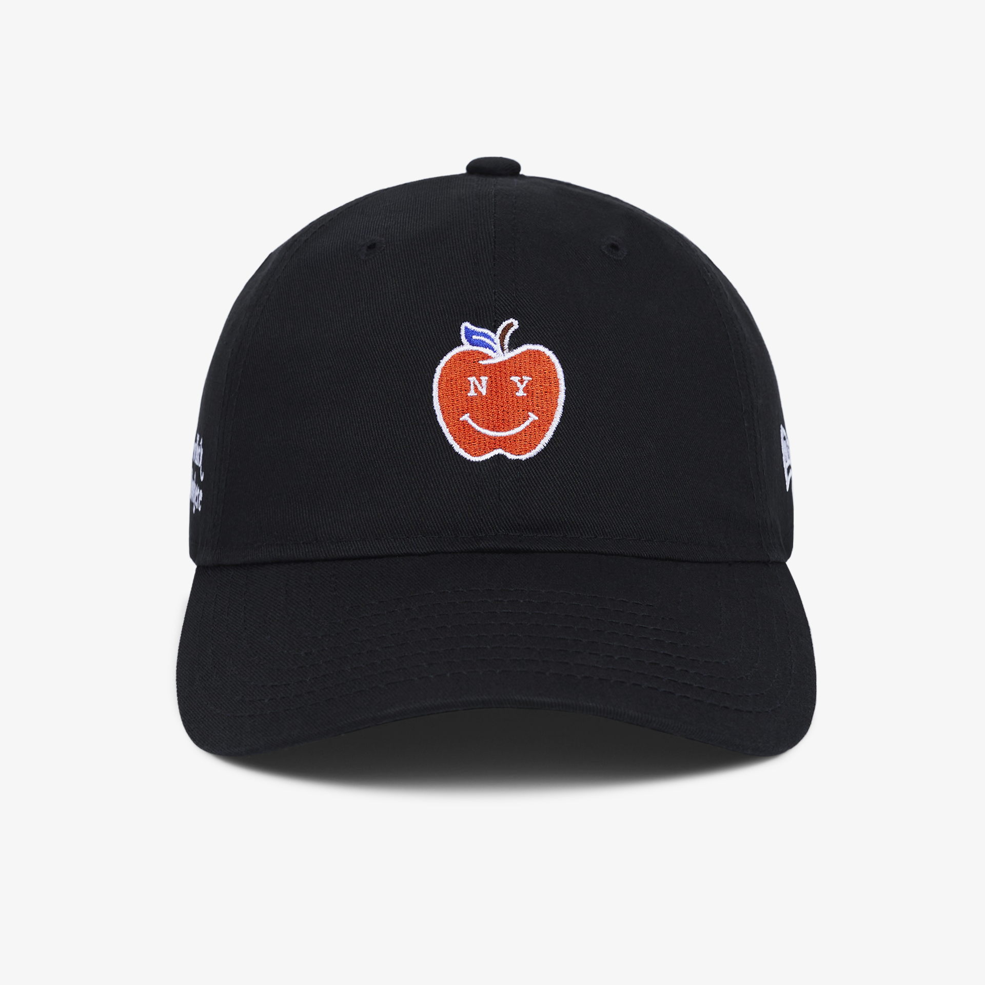 帽子 ENDS AND MEANS nyron cap 60579407_9SEVENTY_HEATHER_NONE
