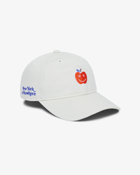 Mets Mascot 9TWENTY Baseball Cap