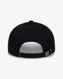 Mets Monogram 9TWENTY Baseball Cap