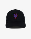 Mets Monogram 9TWENTY Baseball Cap