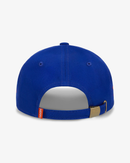 Mets Monogram 9TWENTY Baseball Cap
