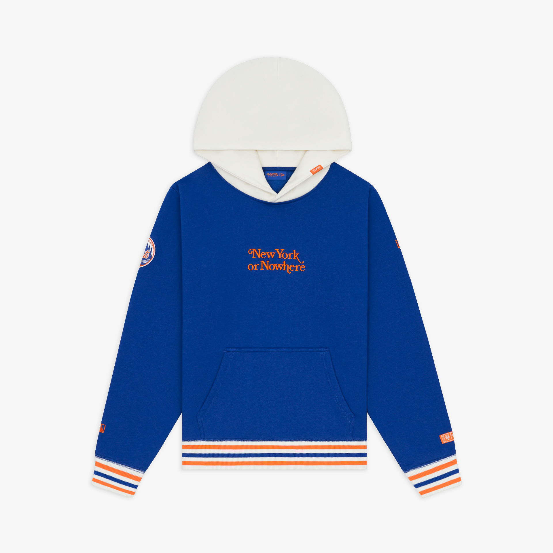 Clothing – New York or Nowhere® Clothing – New York or Nowhere®