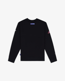 Mets Shea Crewneck - New York or Nowhere®