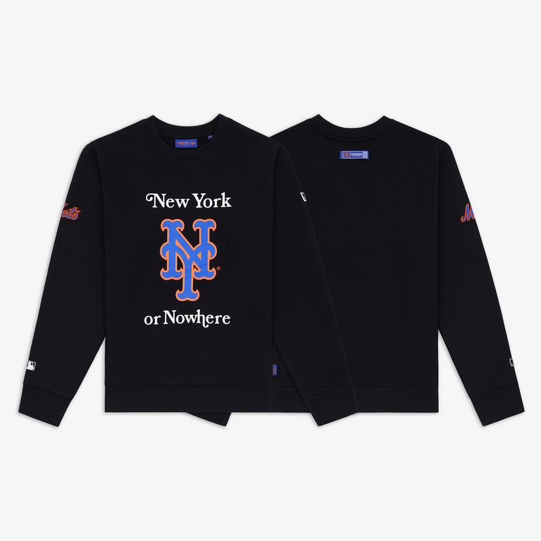 NYON-New-York-Or-Nowhere-Mets- NYON-New-York-Or-Nowhere-Mets-