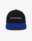 Mets Signature 9TWENTY Baseball Cap - New York or Nowhere®