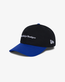 Mets Signature 9TWENTY Baseball Cap - New York or Nowhere®