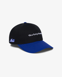 Mets Signature 9TWENTY Baseball Cap