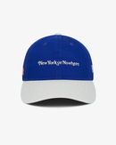 Mets Signature 9TWENTY Baseball Cap - New York or Nowhere®