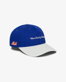 Mets Signature 9TWENTY Baseball Cap - New York or Nowhere®