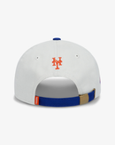 Mets Signature 9TWENTY Baseball Cap - New York or Nowhere®