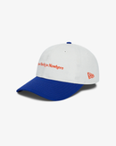 Mets Signature 9TWENTY Baseball Cap - New York or Nowhere®