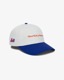 Mets Signature 9TWENTY Baseball Cap - New York or Nowhere®