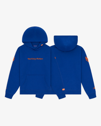 Mets Signature Hoodie