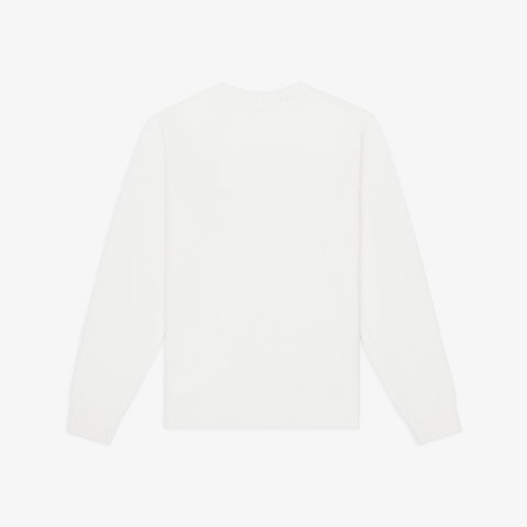 Knitwear – New York or Nowhere®