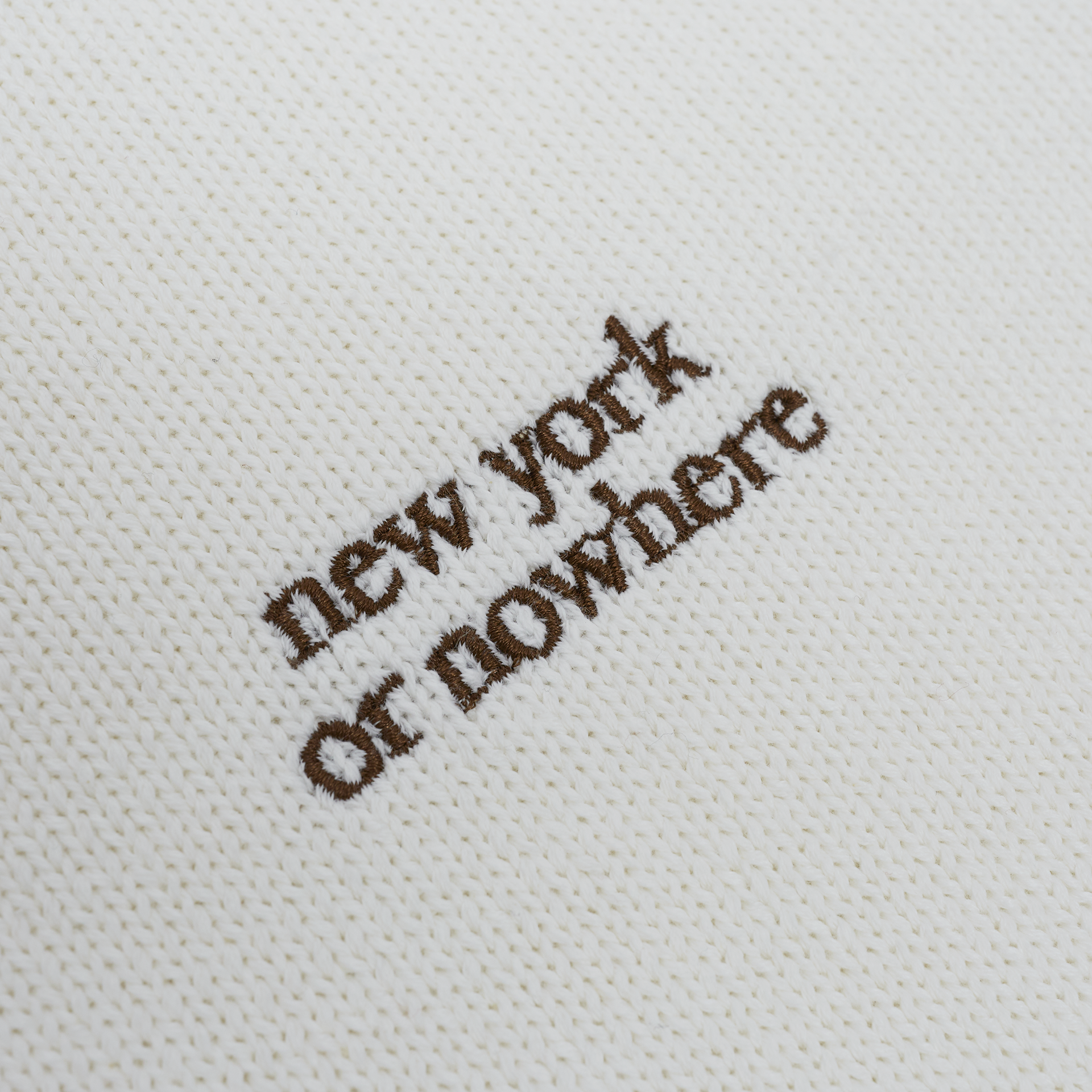 Momento Knit | Pumpkin Momento Knit | Pumpkin
