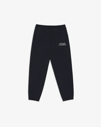 Memento Sweatpants