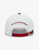 Monogram Dad Hat - New York or Nowhere®